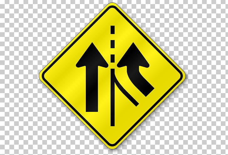 Traffic Sign Manual On Uniform Traffic Control Devices Warning Sign U-turn PNG, Clipart, Advisory Speed Limit, Area, Brand, Driving, Line Free PNG Download