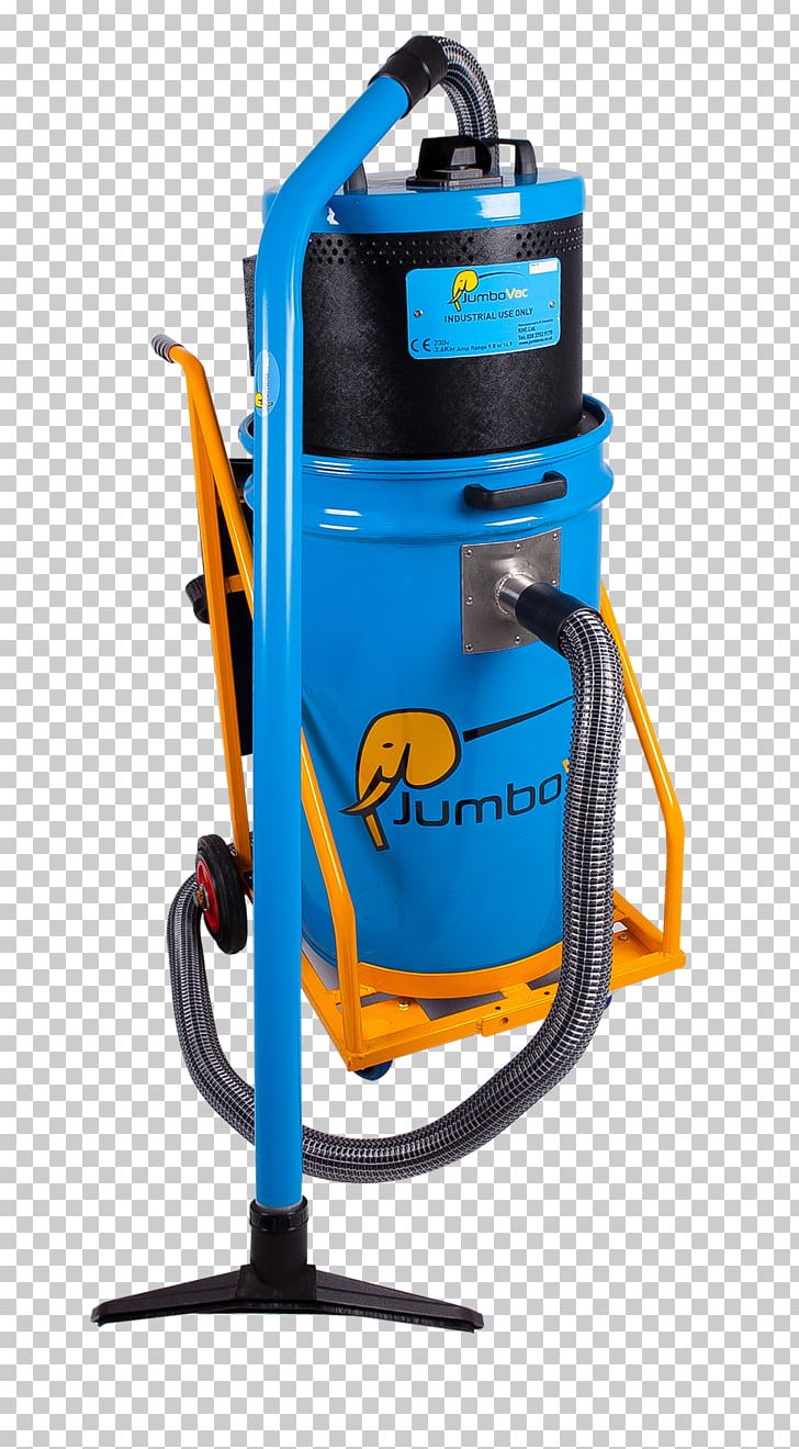 Vacuum Cleaner Cleaning PNG, Clipart, Cleaner, Cleaning, Cylinder, Electric Blue, Factory Free PNG Download