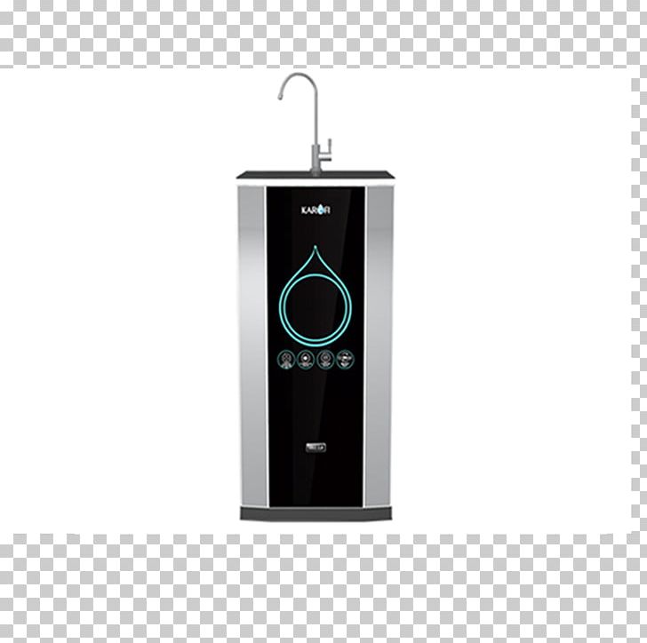 Water Filter Máy Lọc Nước Karofi Water Purification Filmtec Corporation PNG, Clipart, Audio Equipment, Cloud, Drinking Water, Dust, Electronics Free PNG Download