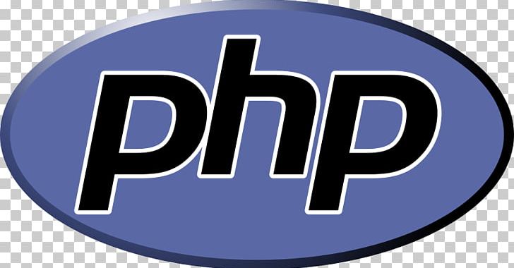 Web Development PHP Scripting Language Programming Language Logo PNG, Clipart, Area, Blue, Brand, Circle, Computer Programming Free PNG Download