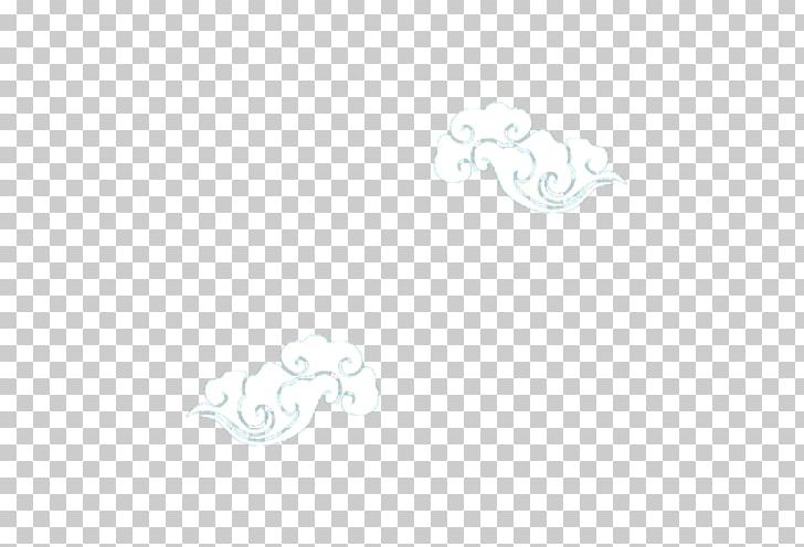 White Clouds PNG, Clipart, Angle, Auspicious, Background White, Black, Black And White Free PNG Download