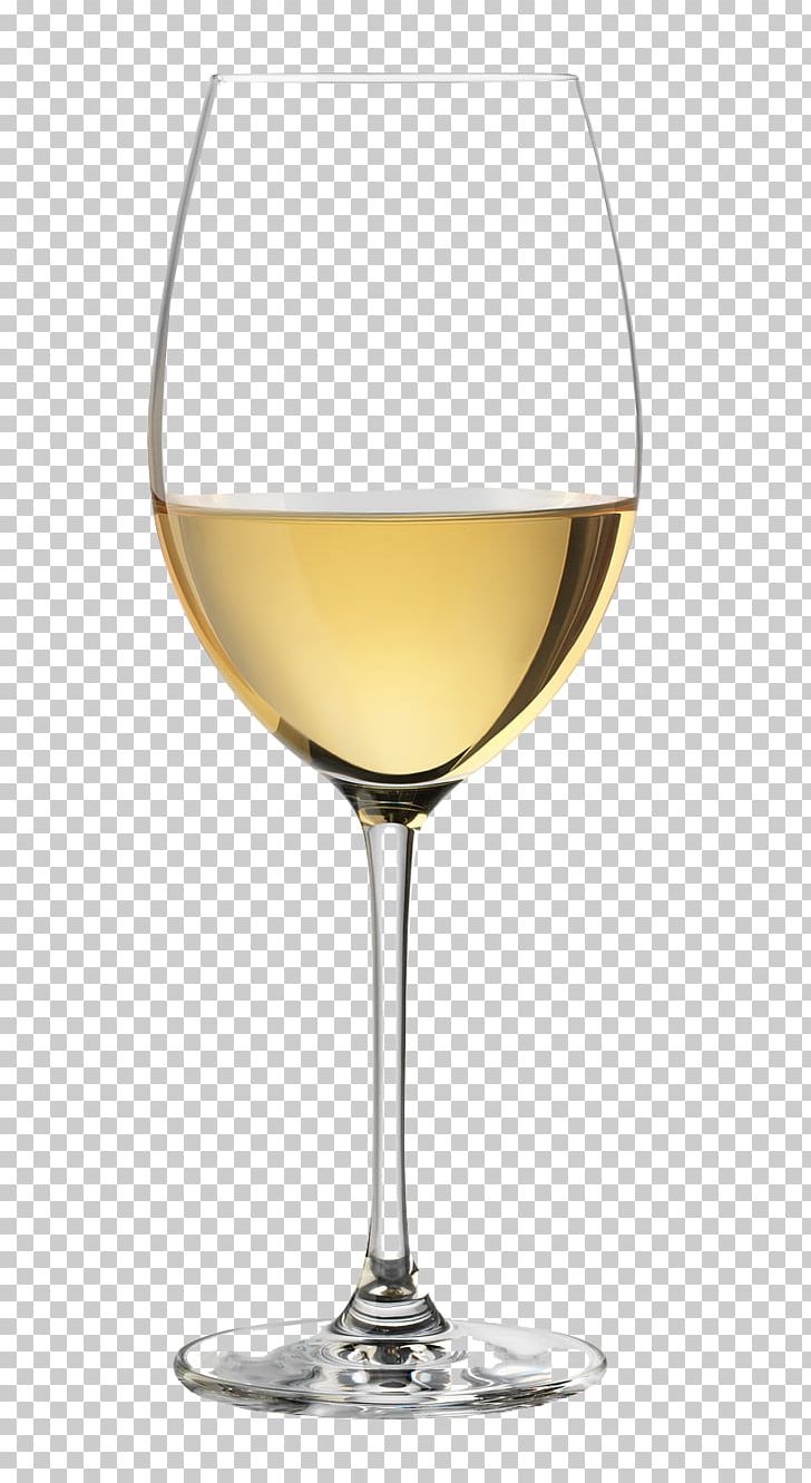 White Wine Red Wine Sparkling Wine White Zinfandel PNG, Clipart, Alcoholic Beverage, Alcoholic Drink, Ammos Estiatorio, Beer Glass, Bottle Free PNG Download