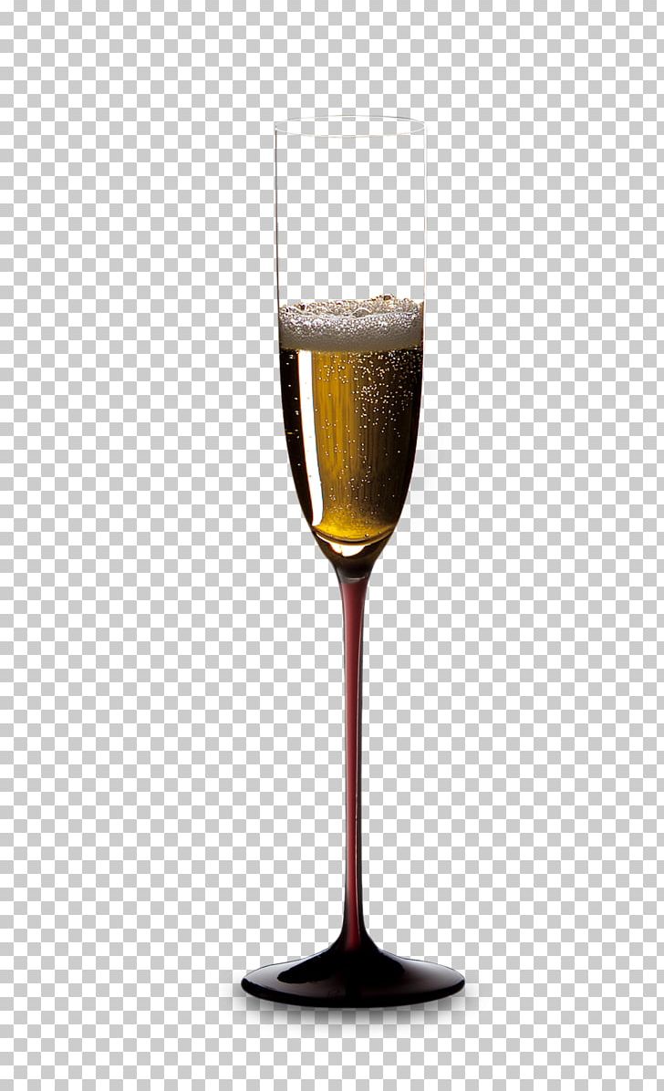 Wine Cocktail Wine Glass Champagne White Wine PNG, Clipart, Alcoholic Beverage, Beer Glass, Champagne, Champagne Glass, Champagne Stemware Free PNG Download