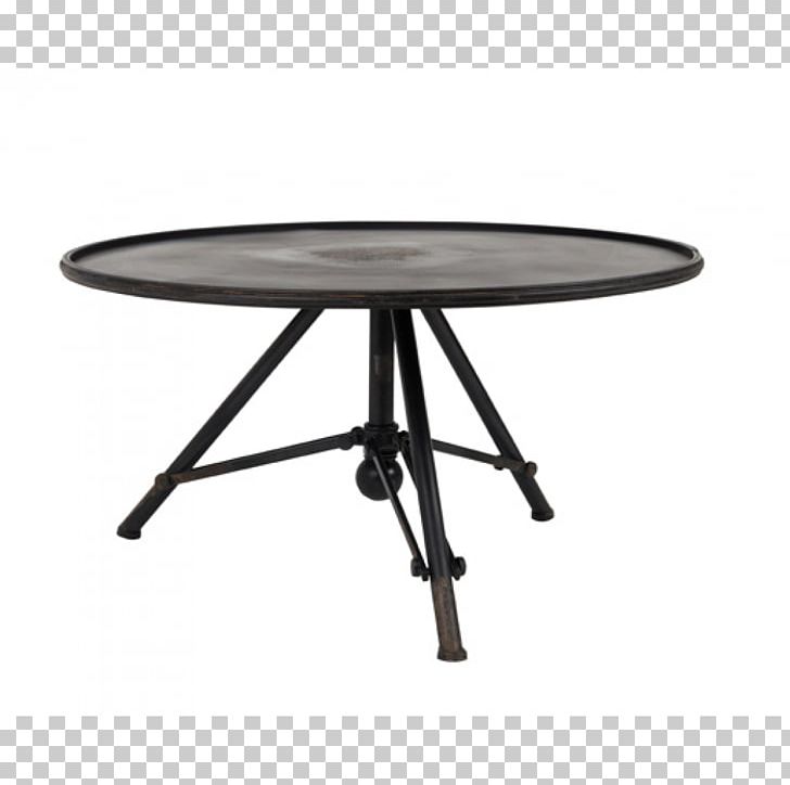 Bedside Tables Coffee Tables Furniture PNG, Clipart, Angle, Bed, Bedside Tables, Bijzettafeltje, Black Free PNG Download