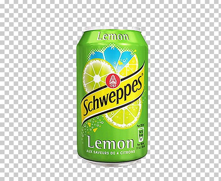 Beer Fizzy Drinks Lemonade Carbonated Water PNG, Clipart, Aluminum Can, Beer, Beverage Can, Brand, Carbonated  Free PNG Download