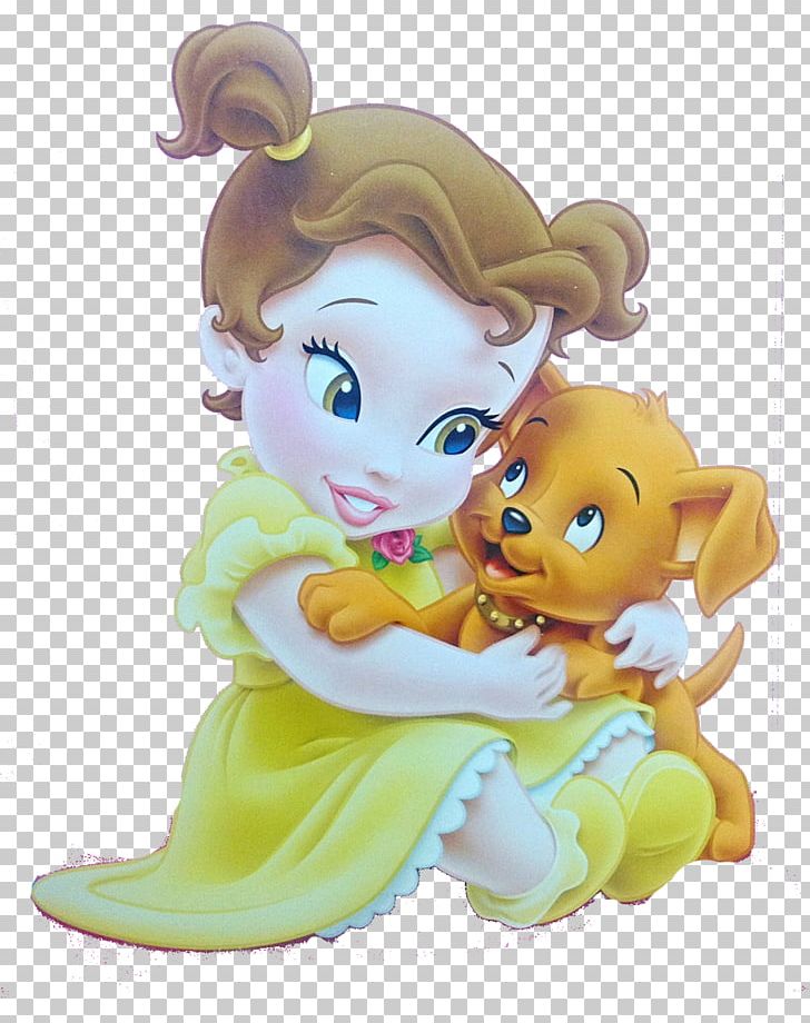 Belle Beast Ariel Princess Jasmine Rapunzel PNG, Clipart, Ariel, Beast, Belle, Cartoon, Cinderella Free PNG Download
