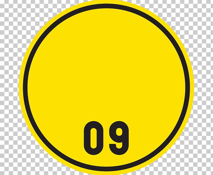 Borussia Dortmund UEFA Europa League Bundesliga Logo Quiz First Touch Soccer PNG, Clipart, Area, Borussia Dortmund, Brand, Bundesliga, Circle Free PNG Download