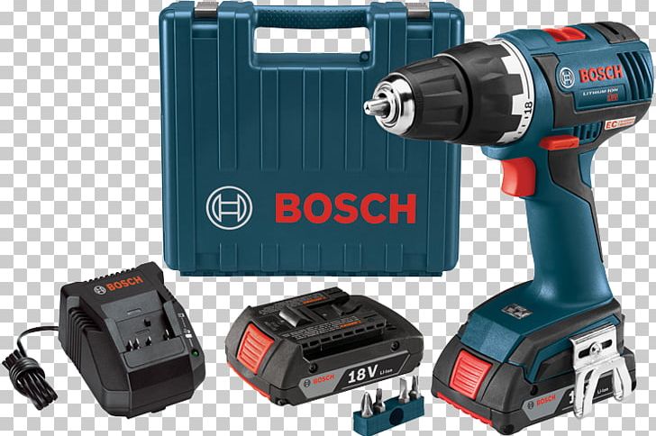 Bosch 18-Volt EC Brushless Compact Tough 1/2" Hammer Drill HDS182 Augers Bosch Bosch Robert Bosch GmbH Tool PNG, Clipart, Augers, Bosch Dds181, Bosch Power Tools, Brushless Dc Electric Motor, Cordless Free PNG Download