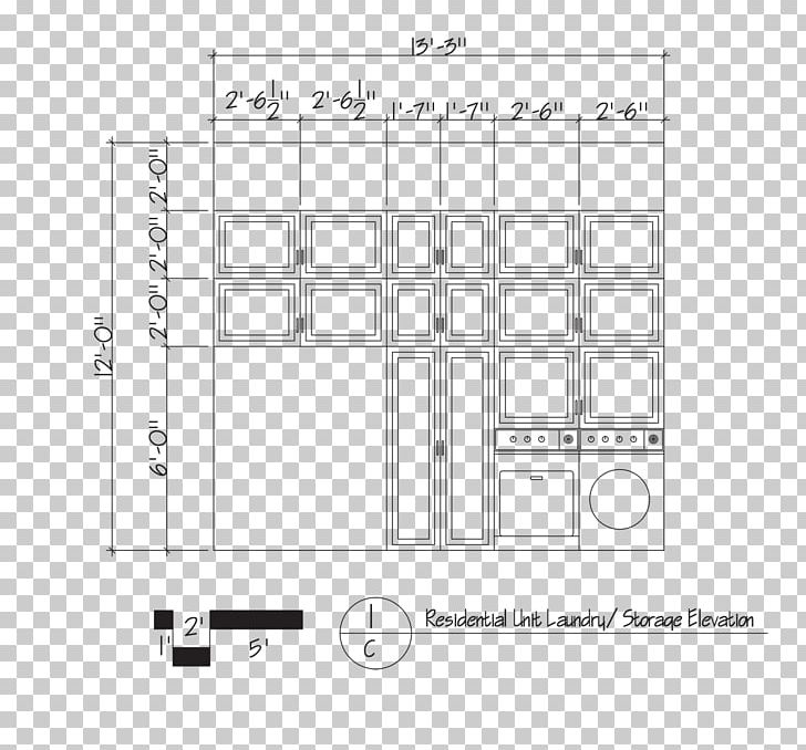 Brand Housing Geometry PNG, Clipart, Angle, Area, Belapur Incremental Housing, Black And White, Brand Free PNG Download