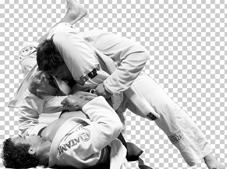 Brazilian Jiu-jitsu Jujutsu Triangle Choke Submission Mixed Martial Arts PNG, Clipart, Aggression, Arm, Black And White, Boxing, Brazilian Jiujitsu Free PNG Download