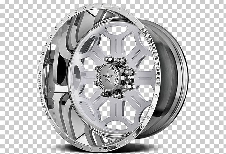 Burnout American Force Wheels Car Rim PNG, Clipart, 2018 Ford F150, Alloy Wheel, American, American Force Wheels, Automotive Tire Free PNG Download