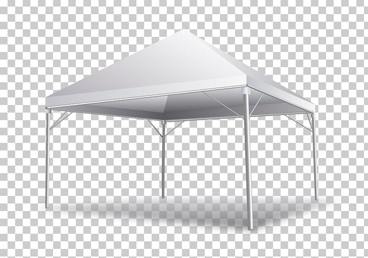 Canopy Shade Angle PNG, Clipart, Angle, Art, Canopy, Furniture, Shade Free PNG Download