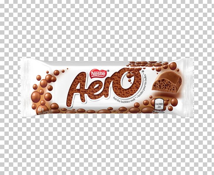 Chocolate Bar White Chocolate Milk Aero PNG, Clipart, Aero, Candy, Chocolate, Chocolate Bar, Confectionery Free PNG Download