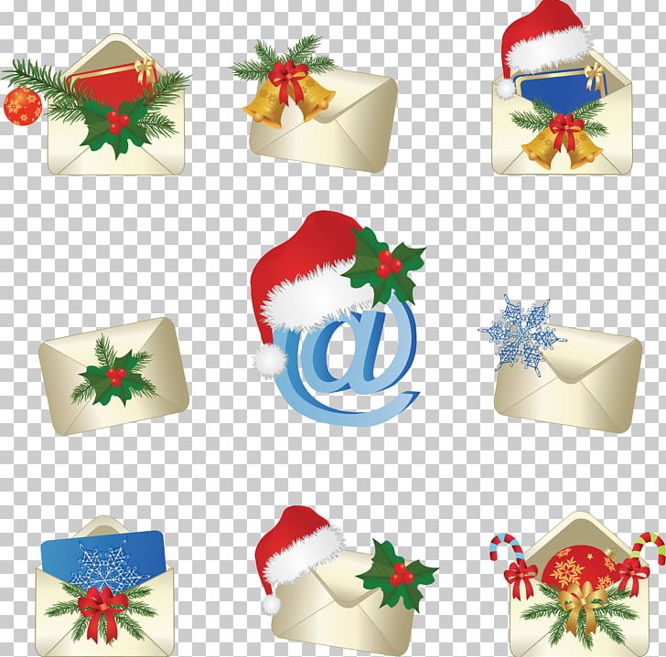 Christmas Ornament New Year Christmas Decoration PNG, Clipart, Christmas, Christmas Decoration, Christmas Eve, Christmas Ornament, Christmas Stockings Free PNG Download