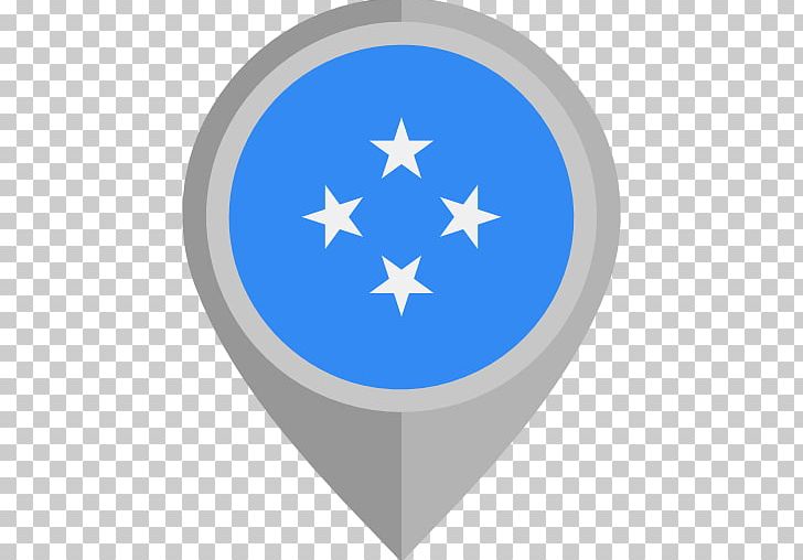 Colonia Palikir Flag Of The Federated States Of Micronesia United States PNG, Clipart, Circle, Country, Flag, Flags Of The World, Gallery Of Sovereign State Flags Free PNG Download