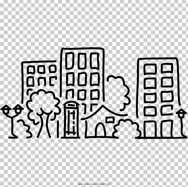 Coloring Book Drawing City Ausmalbild PNG, Clipart, Angle, Ausmalbild, Barcelona, Black, Black And White Free PNG Download