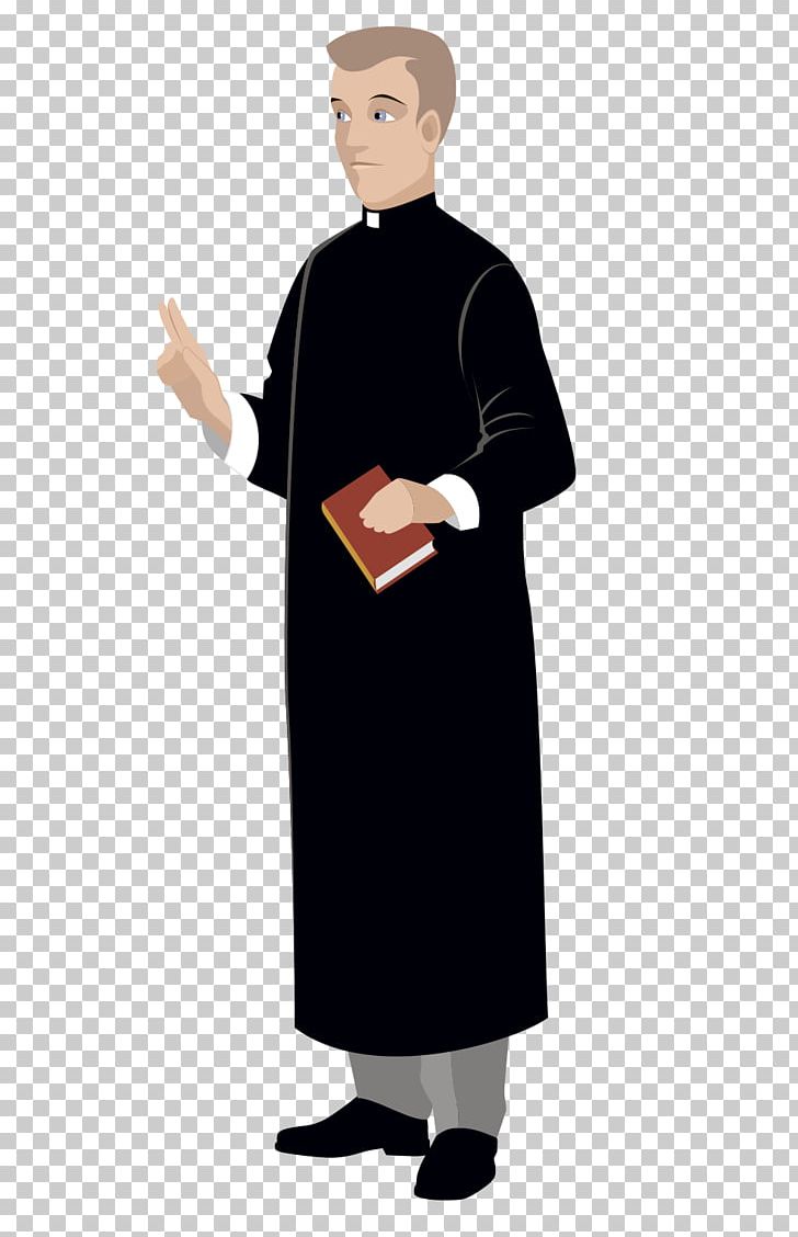Computer File PNG, Clipart, 3d Computer Graphics, Academic Dress, Black Background, Black Hair, Black Vector Free PNG Download