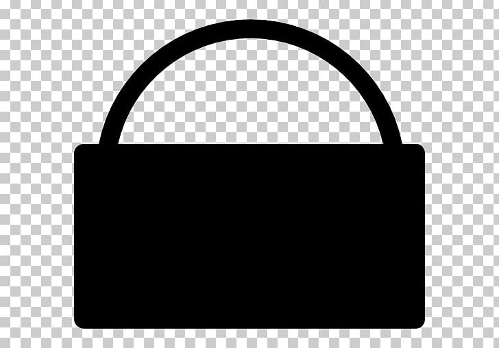 Computer Icons PNG, Clipart, Accessories, Audio, Bag, Black, Black And White Free PNG Download