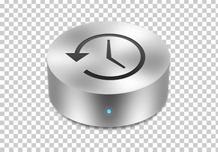 Computer Icons Time Machine PNG, Clipart, Airport Time Capsule, Computer Icons, Download, Google Phone, Htc Free PNG Download