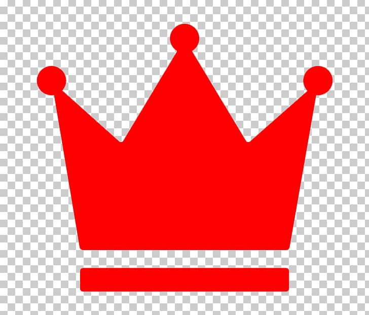 Crown Drawing PNG, Clipart, Angle, Area, Crown, Drawing, Istock Free PNG Download