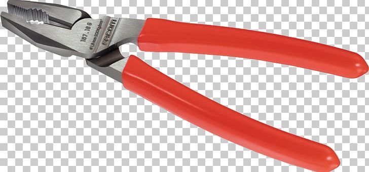 Diagonal Pliers Lineman's Pliers Needle-nose Pliers Hand Tool PNG, Clipart, Channellock, Circlip, Diagonal Pliers, Facom, Free Free PNG Download