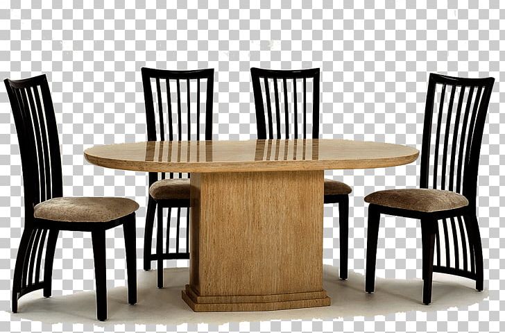 Dining Room Table Furniture Matbord Chair PNG, Clipart, Angle, Bed, Chair, Dining Room, Furniture Free PNG Download