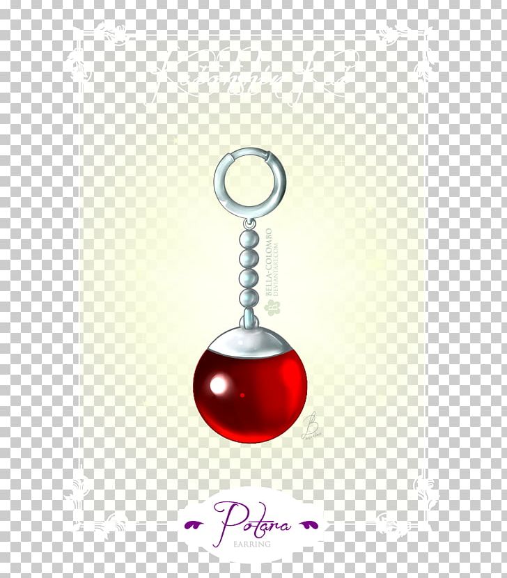 Earring Jewellery Anklet Bracelet PNG, Clipart, Anklet, Body Jewellery, Body Jewelry, Bracelet, Charms Pendants Free PNG Download