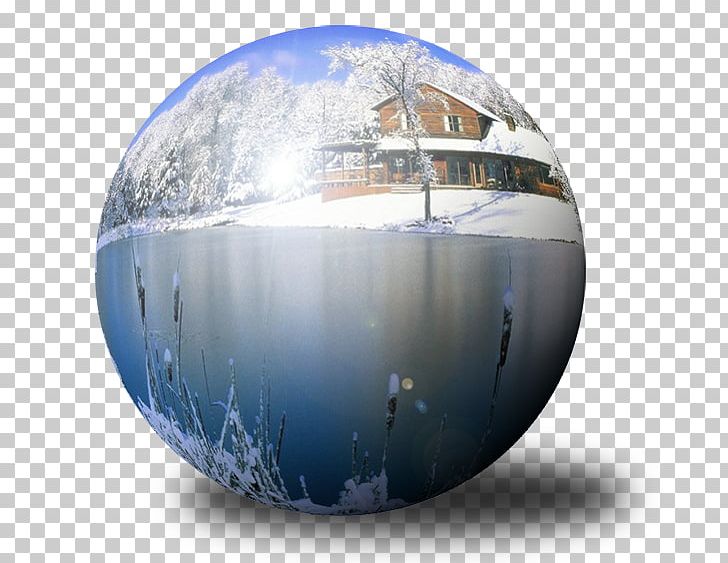 Earth /m/02j71 Sphere Mouse Mats Water PNG, Clipart, Christmas, Earth, Gel, Globe, Industrial Design Free PNG Download