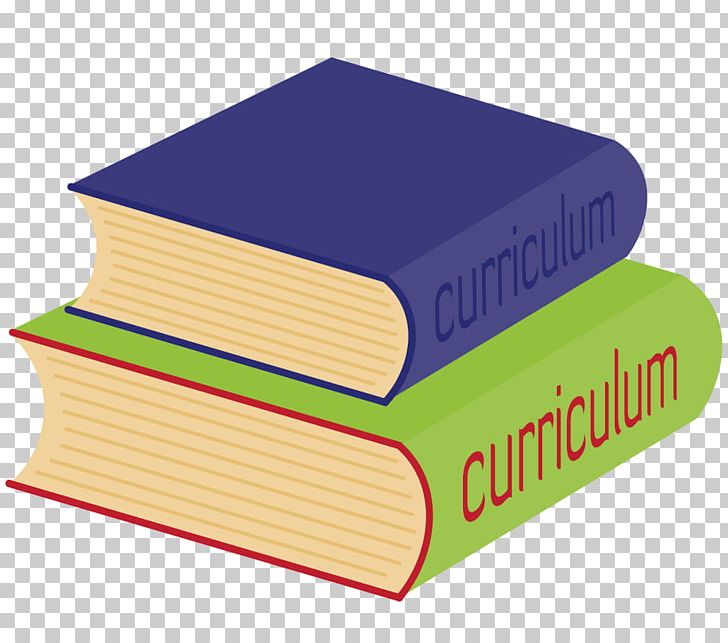 Eco-Schools Curriculum Teacher PNG, Clipart, Angle, Carton, Certification Mark, Curriculum, Ecoschools Free PNG Download