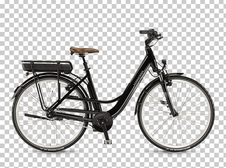 Electric Bicycle Winora Group Mountain Bike KTM PNG, Clipart, Bicycle, Bicycle, Bicycle Accessory, Bicycle Frame, Bicycle Part Free PNG Download
