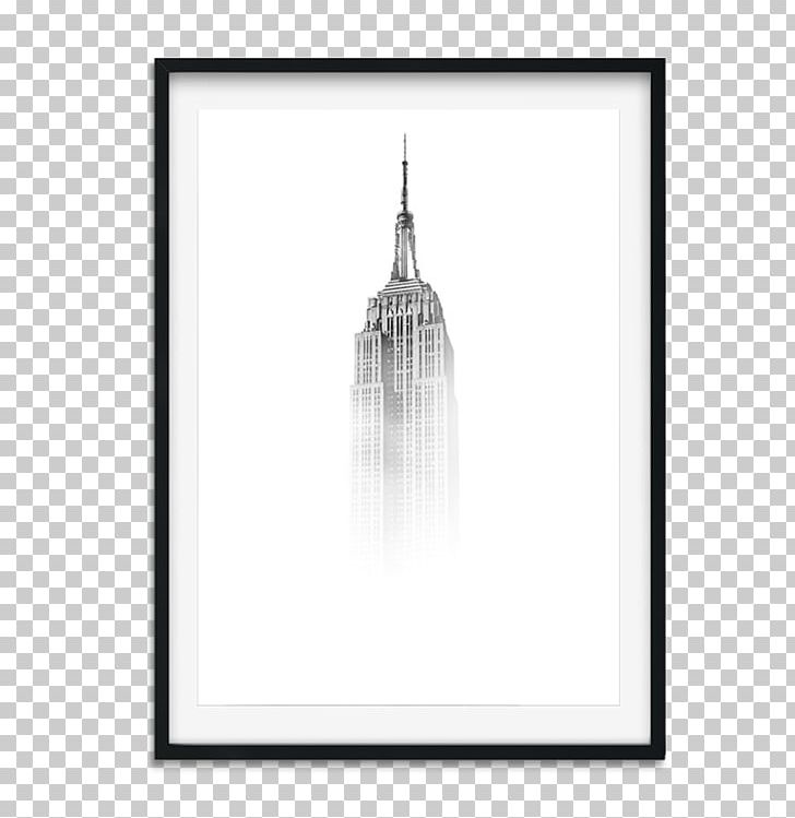 Empire State Building Empire State Of Mind Samsung Galaxy J1 Fire Phone Frames PNG, Clipart, Black And White, Case, Design M Group, Empire State Building, Empire State Of Mind Free PNG Download