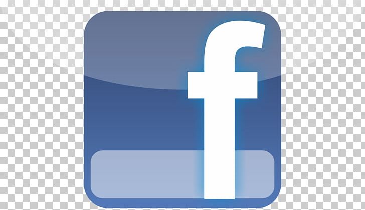 Facebook PNG, Clipart, Assertive, Blue, Brand, Business, Computer Icons Free PNG Download