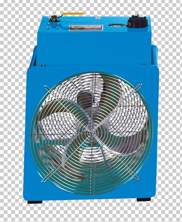 Fan Electric Motor Hose Fire Adjustable-speed Drive PNG, Clipart, Adjustablespeed Drive, Blade, Computer Cooling, Computer System Cooling Parts, Ejector Venturi Scrubber Free PNG Download