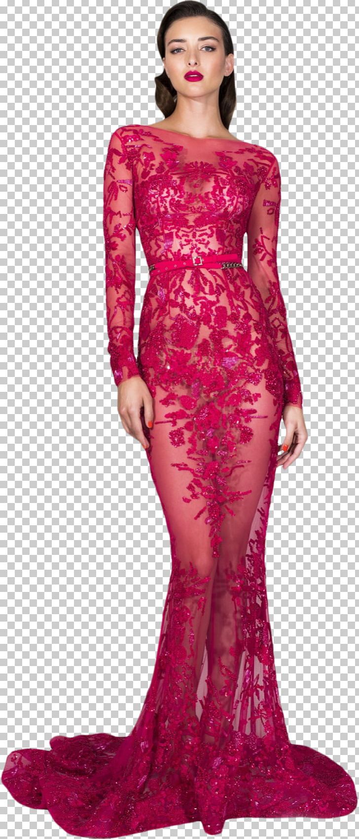 Fashion Show Haute Couture Wedding Dress PNG, Clipart, Bridal Party Dress, Clothing, Cocktail Dress, Costume, Day Dress Free PNG Download