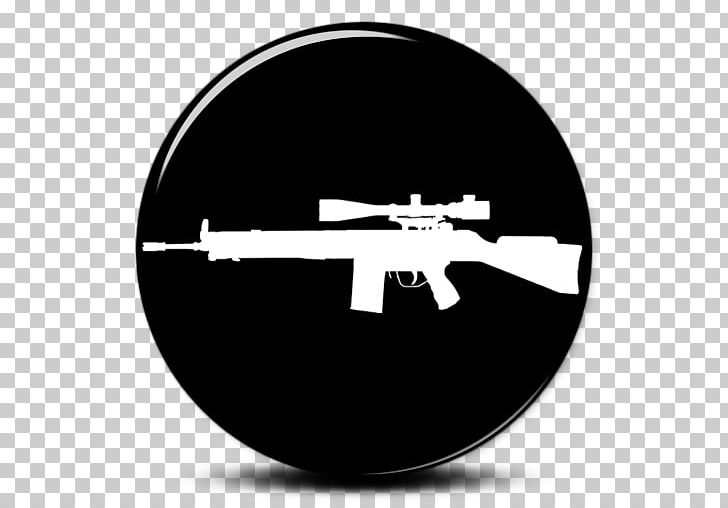 Firearm Counter-Strike: Global Offensive Sniper Counter-Strike: Source PNG, Clipart, Accuracy International As50, Android, Apk, Black And White, Counterstrike Free PNG Download
