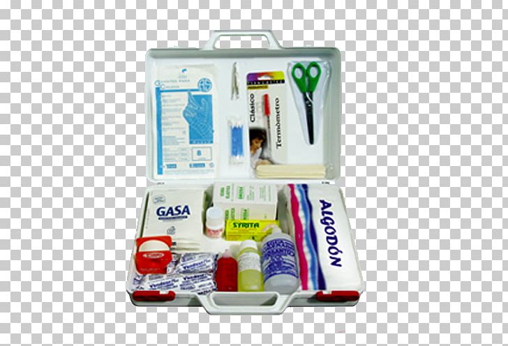 First Aid Kits First Aid Supplies Emergency Pharmaceutical Drug Health PNG, Clipart, Backpack, Dentistry, Disaster, Emergency, First Aid Kits Free PNG Download