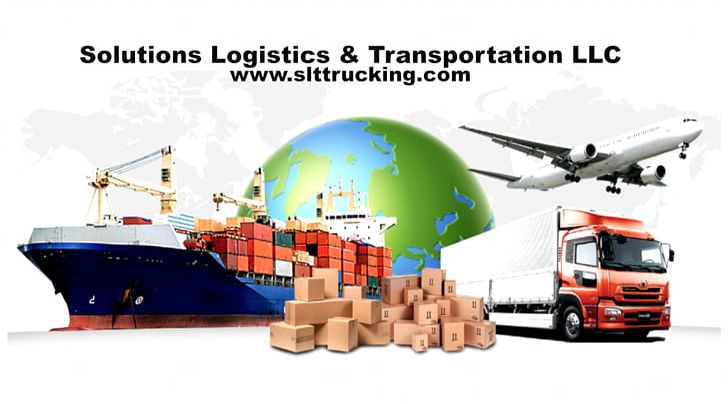 Freight Forwarding Agency Cargo Freight Transport Logistics PNG, Clipart, Agency, Air Cargo, Brand, Business, Cargo Free PNG Download