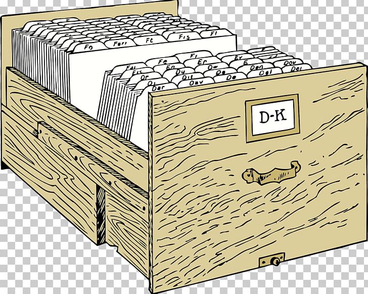 Graphics File Cabinets Drawer PNG, Clipart, Angle, Box, Cabinet, Computer Icons, Download Free PNG Download