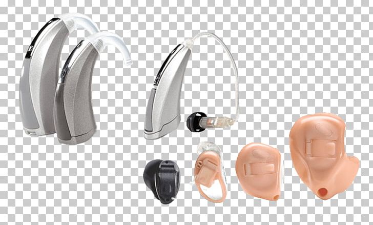 Hearing Aid Audiology Hearing Loss PNG, Clipart, Audio, Audio Equipment, Audiology, Clinic, Cochlear Implant Free PNG Download