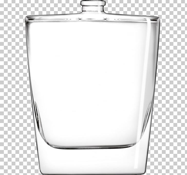 Highball Glass Old Fashioned Glass PNG, Clipart, Barware, Drinkware, Flask, Glass, Glass Box Free PNG Download