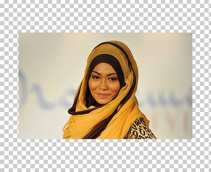 Hijab Headscarf Fashion Jilbāb Turban PNG, Clipart, Abaya, Burqa, Clothing, Fashion, Hair Accessory Free PNG Download