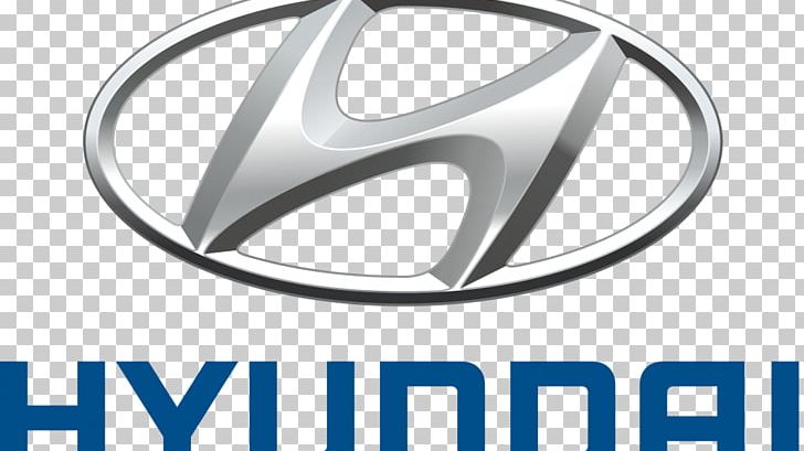 Hyundai Motor Company Car Hyundai Getz Kia Motors PNG, Clipart, Automotive Design, Automotive Industry, Autonomous Car, Brand, Business Free PNG Download
