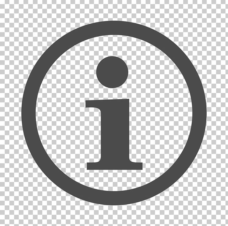 Information Computer Icons Scalable Graphics PNG, Clipart, Brand, Circle, Computer Icons, Html, Hyperlink Free PNG Download