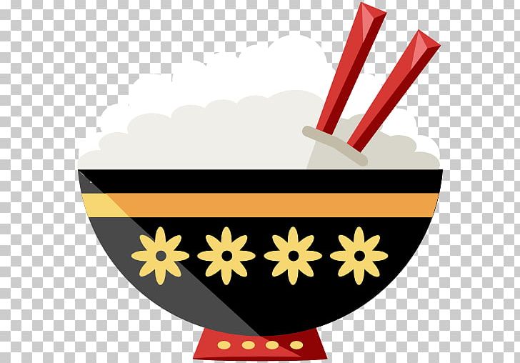 Japanese Cuisine Chinese Cuisine Hamburger Fast Food Fried Rice PNG, Clipart, Bowl, Brown Rice, Cartoon, Cereal, Chinese Cuisine Free PNG Download