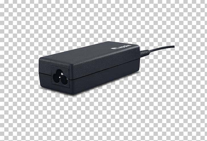 Laptop Dell Hewlett-Packard AC Adapter PNG, Clipart, Ac Adapter, Adapter, Computer Component, Dell, Electronic Device Free PNG Download