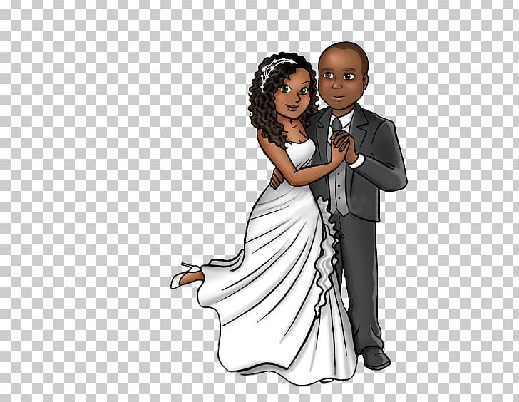 Marriage Engagement Drawing Couple Wedding PNG, Clipart, Boyfriend, Caricature, Cartoon, Couple, Drawing Free PNG Download