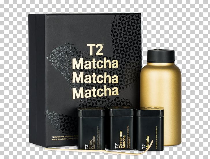 Matcha Green Tea Kombucha T2 PNG, Clipart, Breakfast, Flavor, Green Tea, Herbal Tea, Kombucha Free PNG Download