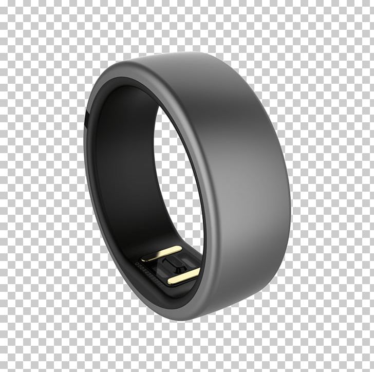 Motiv Ring Service Cost FedEx PNG, Clipart, Cost, Dhl Express, Fedex, Fee, Freight Transport Free PNG Download