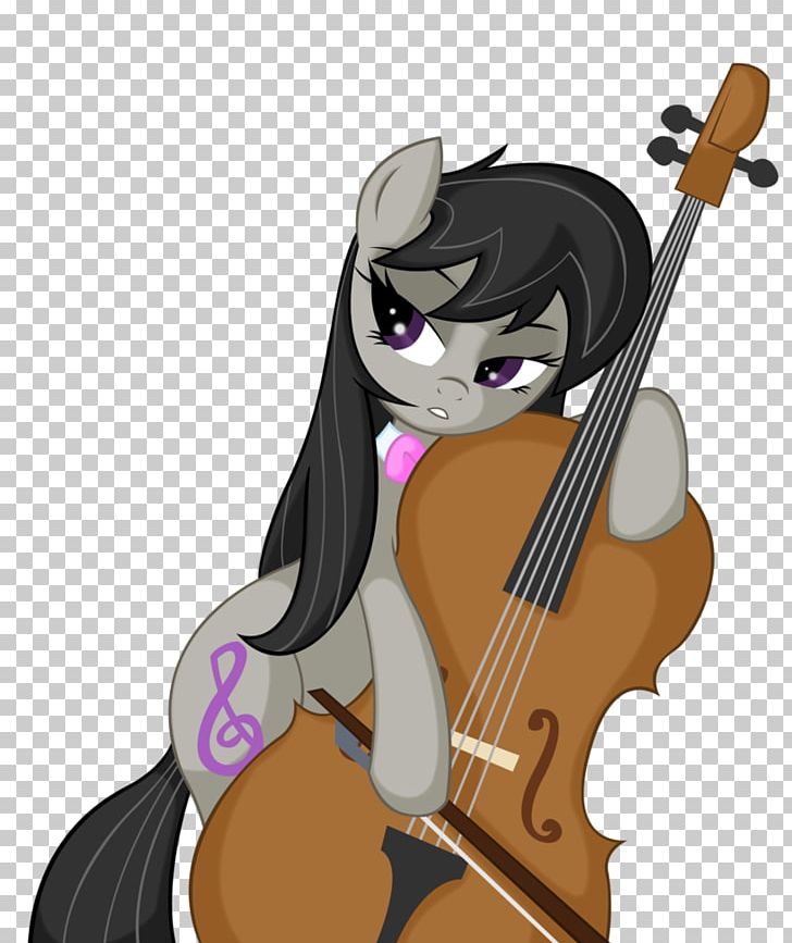 My Little Pony Derpy Hooves Applejack Pinkie Pie PNG, Clipart, Cartoon, Cutie Mark Crusaders, Double Bass, Equestria, Fictional Character Free PNG Download