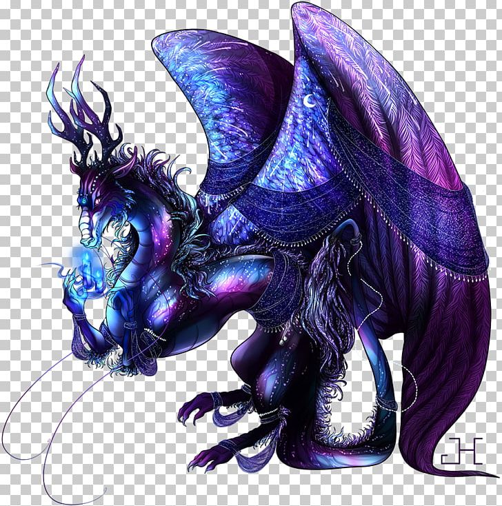 Organism Demon PNG, Clipart, Art, Demon, Dragon, Fictional Character, Mythical Creature Free PNG Download